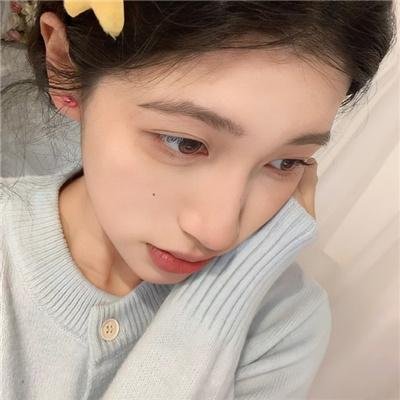 魔鬼恋人第二季