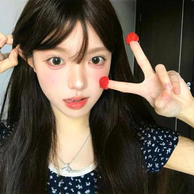云下的日子