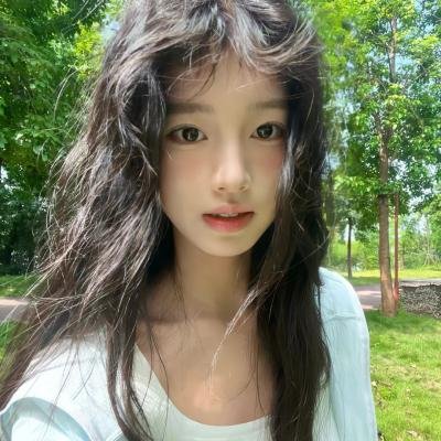 公主与哥布林