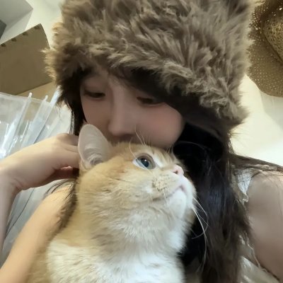 欢迎来到蘑菇屋