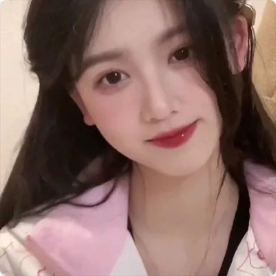 爱情无线牵