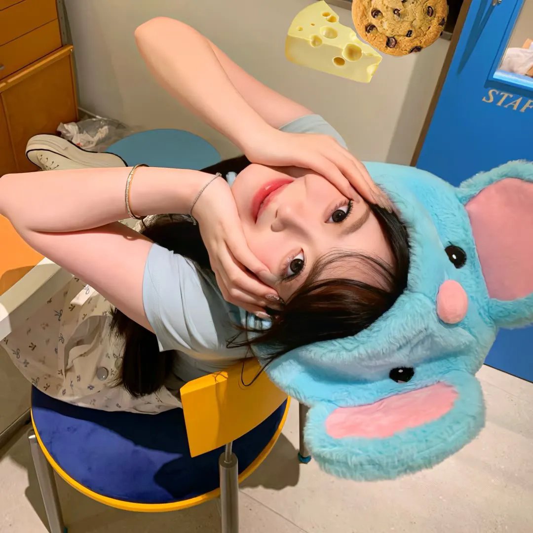 狂野追踪