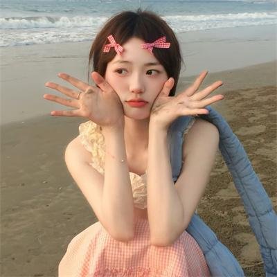 非诚勿扰