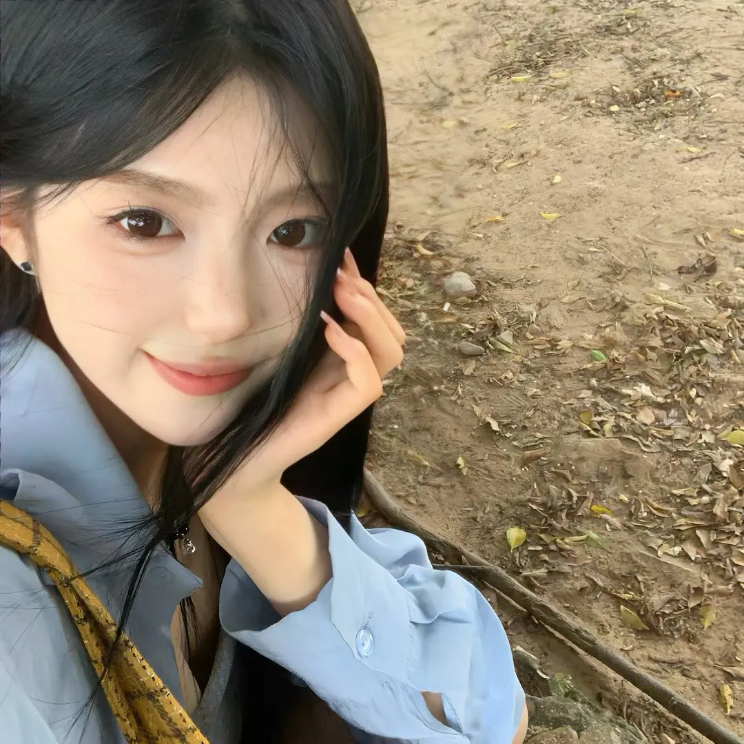 站在你的角度看我第二季