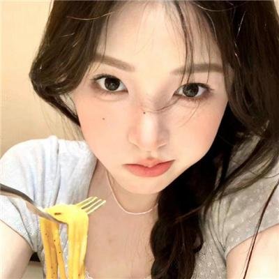 我不是反派