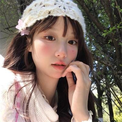 琴韵情深