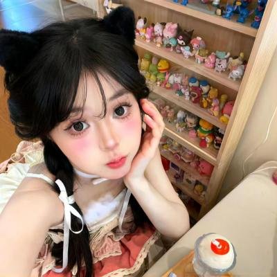 上海隔都