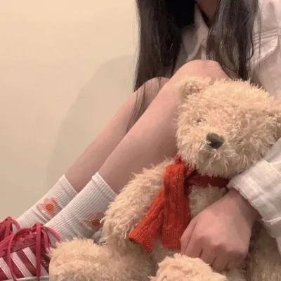 卧窗