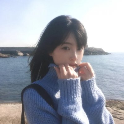 来路不明的神秘女友