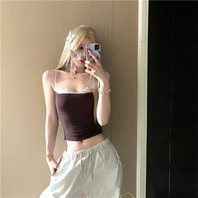 青春不言败