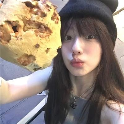孤鸟罗宾