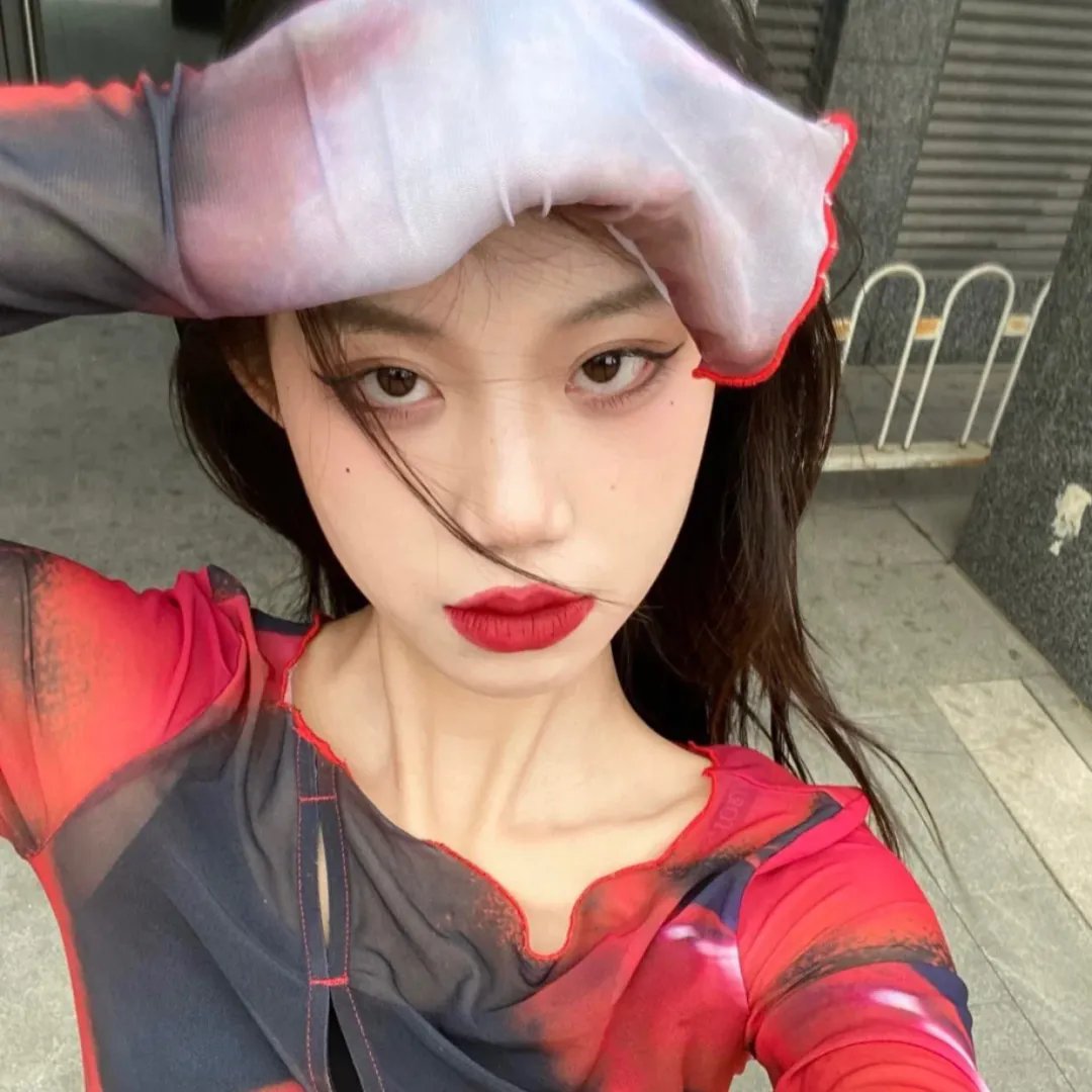 一代骄马