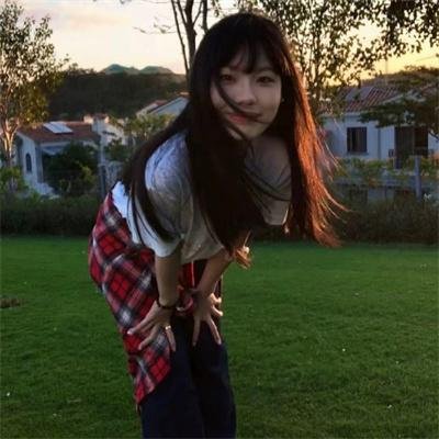脆莓公园第二季