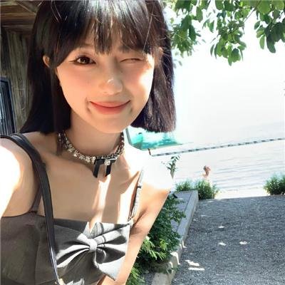 美丽密语